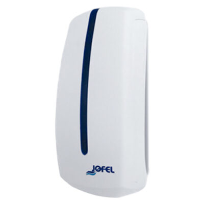 Dispensador Bacteriostático