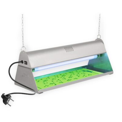 Exterminador Standard de Insectos 125V