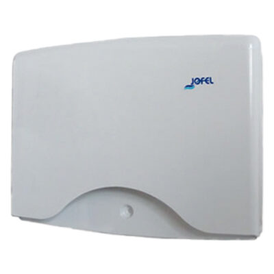 Dispensador de Saniasientos