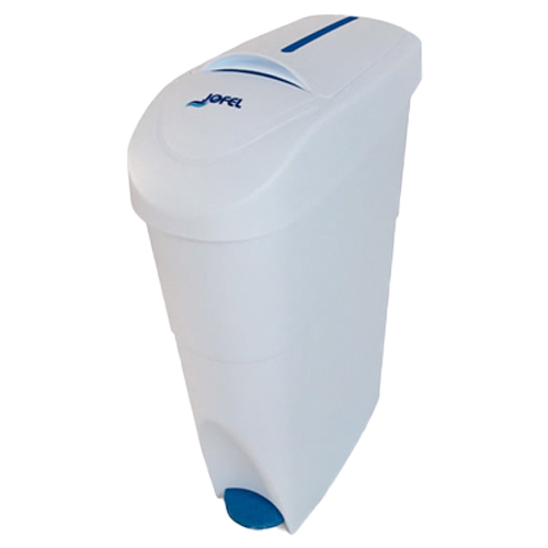 Contenedor Higiénico Atlantica