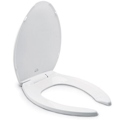 Asiento y Tapa Cierre Lento