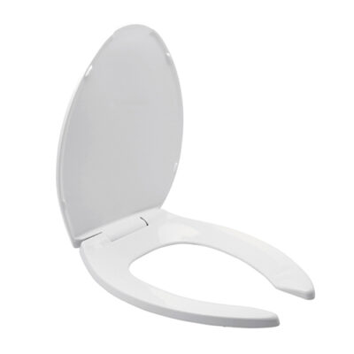 Asiento con Tapa Cierre Lento