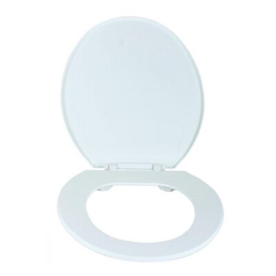 Asiento Infantil para Inodoro