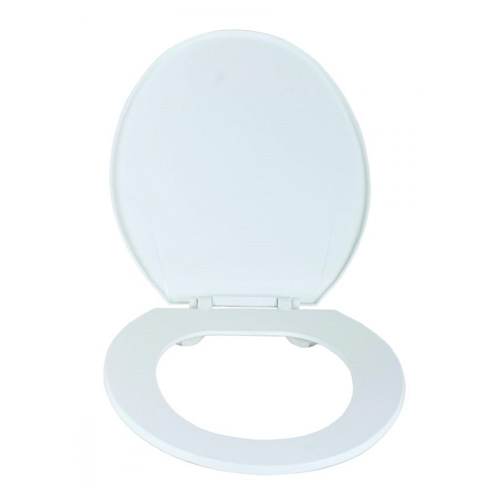 Asiento Infantil para Inodoro