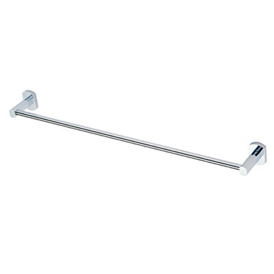 Toallero de barra