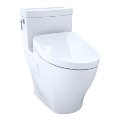 Aimes Washlet®+ S500E