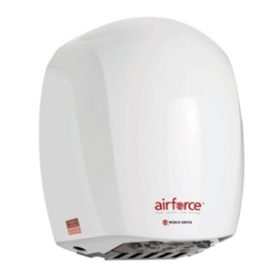 Secador de Manos Ultra