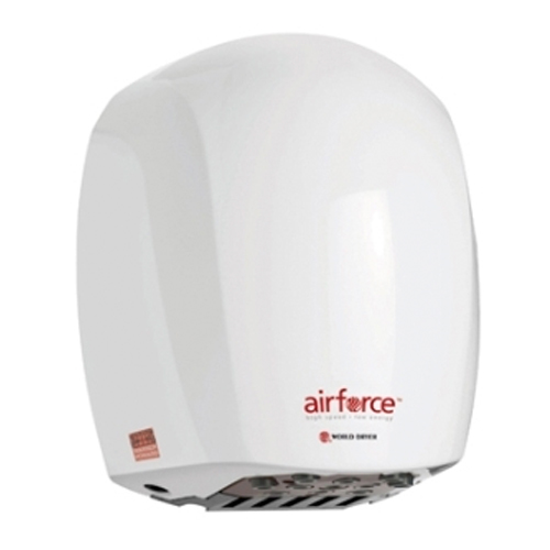 Secador de Manos Ultra