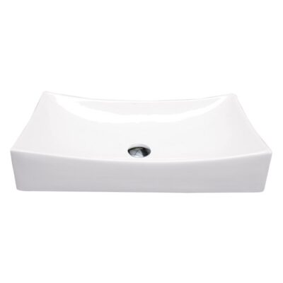 Lavabo de Sobreponer