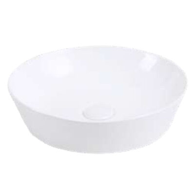 Lavabo de Sobreponer