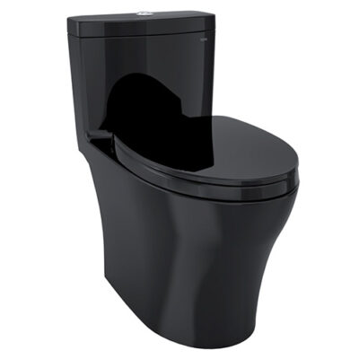 Inodoro One-Piece Aquia® IV