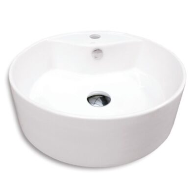 Lavabo de Sobreponer