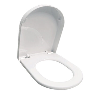 Asiento para Inodoro