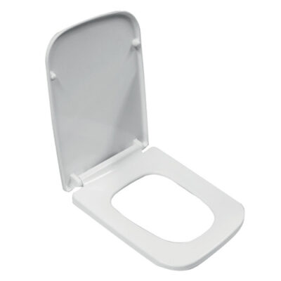 Asiento para Inodoro