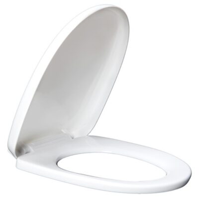 Tapa y Asiento para Inodoro