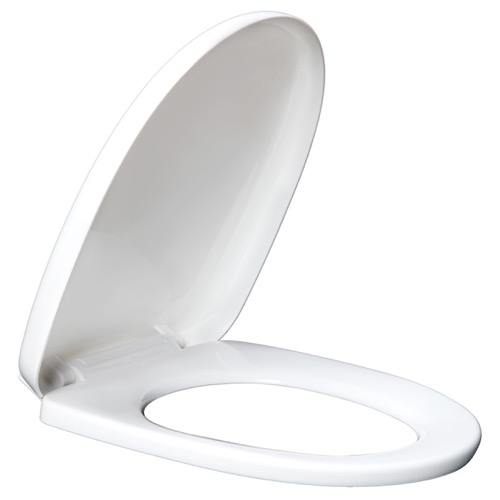 Tapa y Asiento para Inodoro