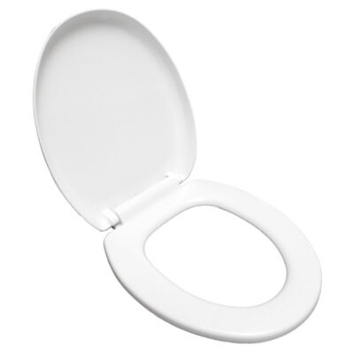 Tapa y Asiento para Inodoro