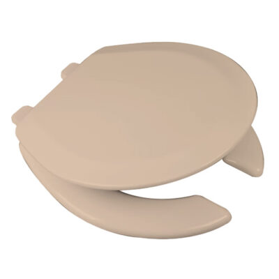 Asiento para Inodoro