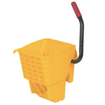 Exprimidor para Cubeta