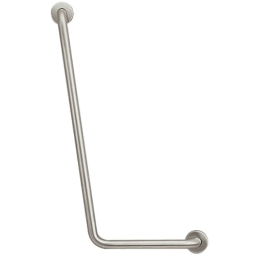 Barra derecha de 81 cm x 45 cm