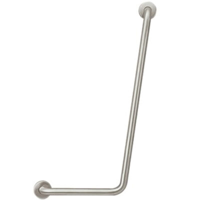 Barra izquierda de 81 cm x 45 cm