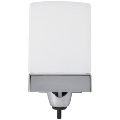 Dispensador de Jabón