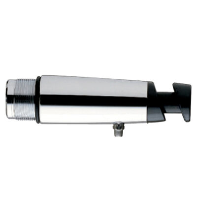 Válvula para Jabón