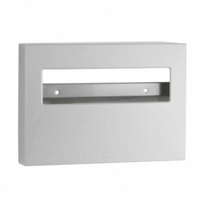 Dispensador de Protectores de Asiento