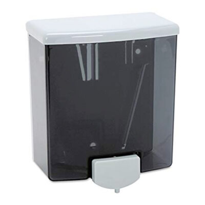 Dispensador de Jabón Líquido