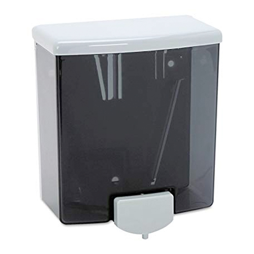 Dispensador de Jabón Líquido