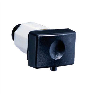 Válvula de Jabón para reemplazo