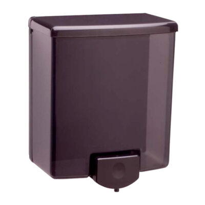 Dispensador de Jabón Líquido