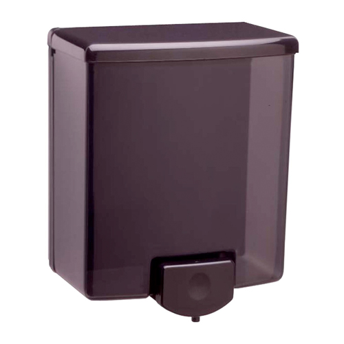 Dispensador de Jabón Líquido