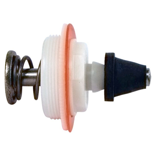 Refacción Manija (Paquete de 6)