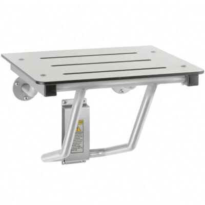 Asiento Para Regadera o Vestidor Plegable