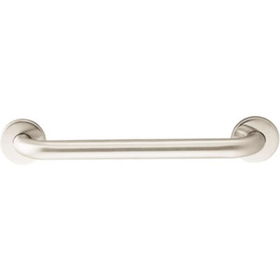 Barra de sujeción recta de 61 cm