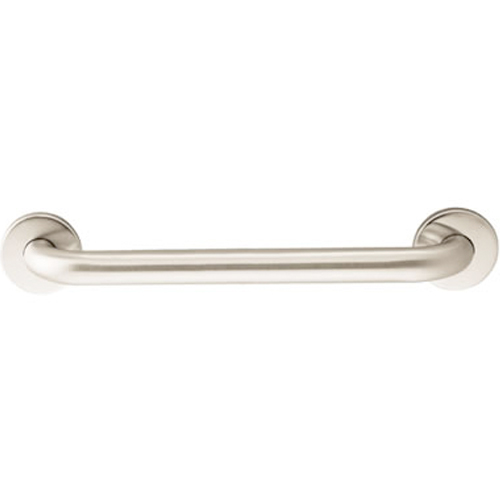 Barra de sujeción recta de 61 cm