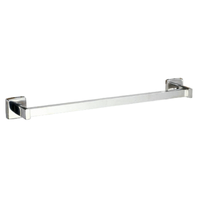 Toallero barra de 61 cm