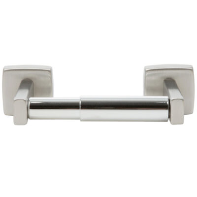 Portarrollos de Papel Higiénico