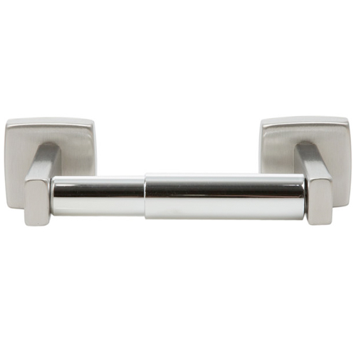 Portarrollos de Papel Higiénico