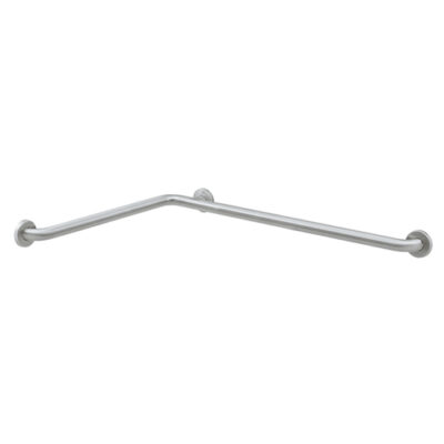 Barra a dos paredes de 101 cm x 71 cm