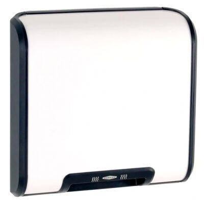 Secador Automático de Manos TrimLine