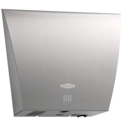 Secador de manos InstaDry™