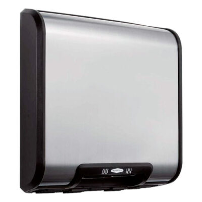 Secador Automático de Manos TrimLine