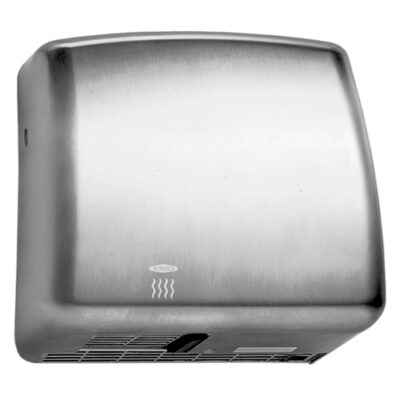 Secador Automático de Manos Elan™