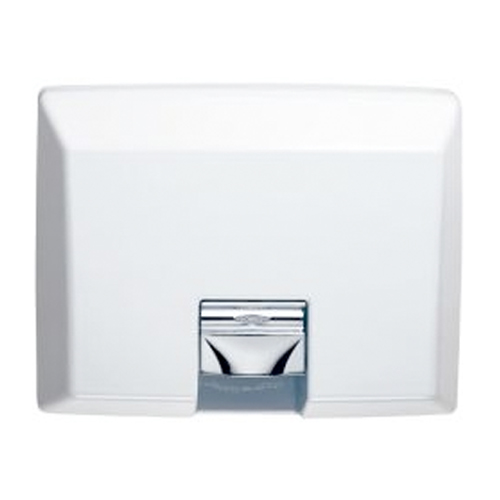 Secador Automático de Manos AirCraft®