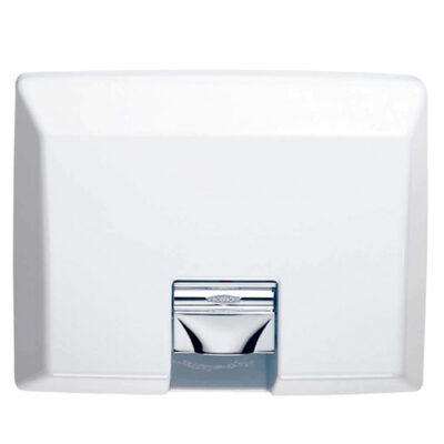 Secador Automático de Manos AirCraft®