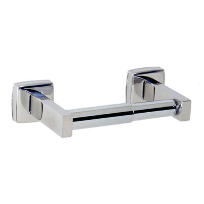 Portarrollos de Papel Higiénico