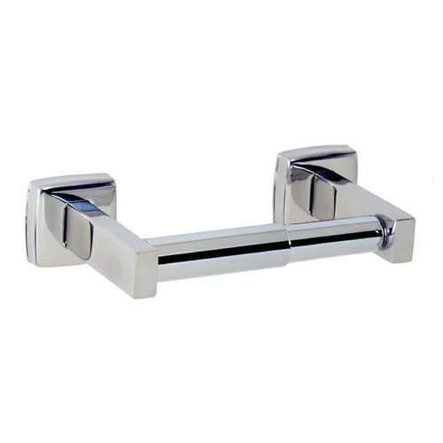 Portarrollos de Papel Higiénico