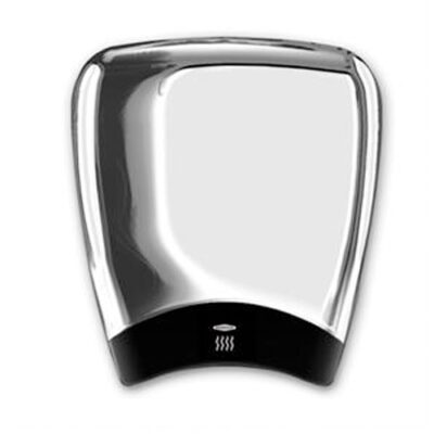 Secador Automático de Manos de Alta Velocidad